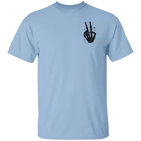 I Match Energy  T-Shirt