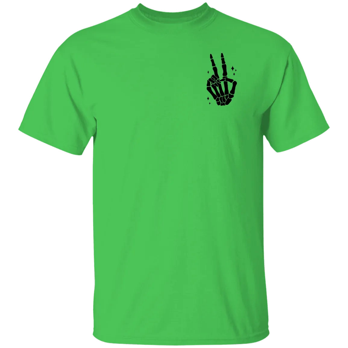 I Match Energy  T-Shirt