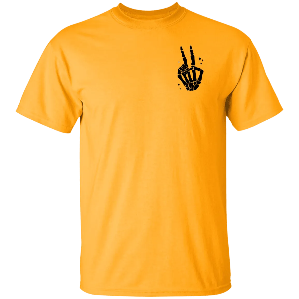 I Match Energy  T-Shirt