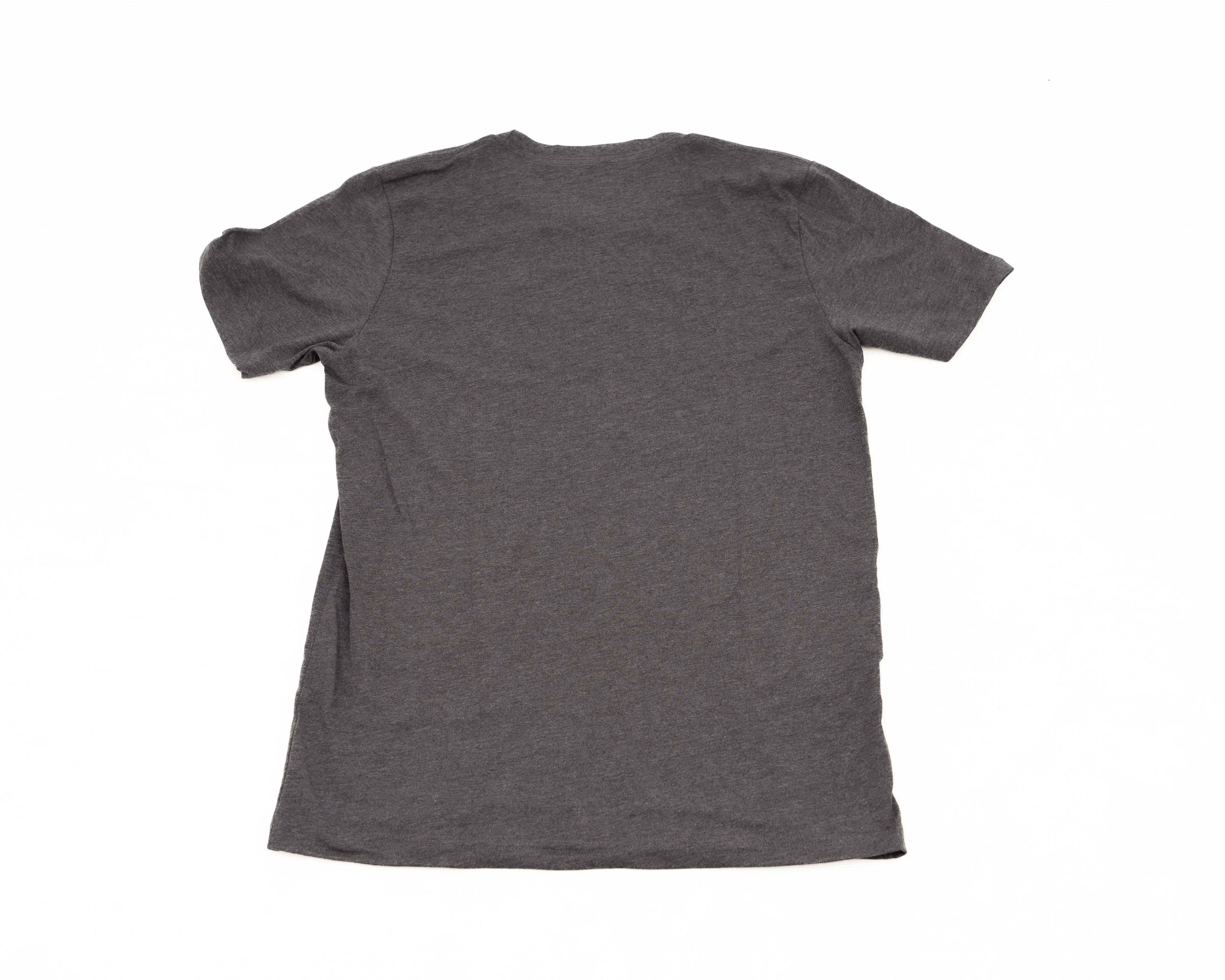 Incycle Neo Script Tee