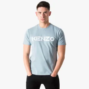 Kenzo Logo T-Shirt