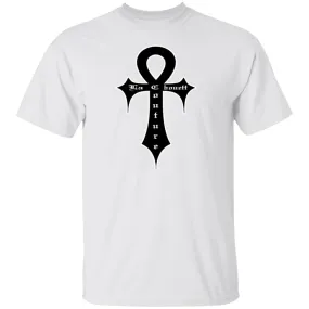 LCC ANARCHY UNISEX T-Shirt