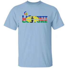 LCC N.CALEDONIE T-Shirt