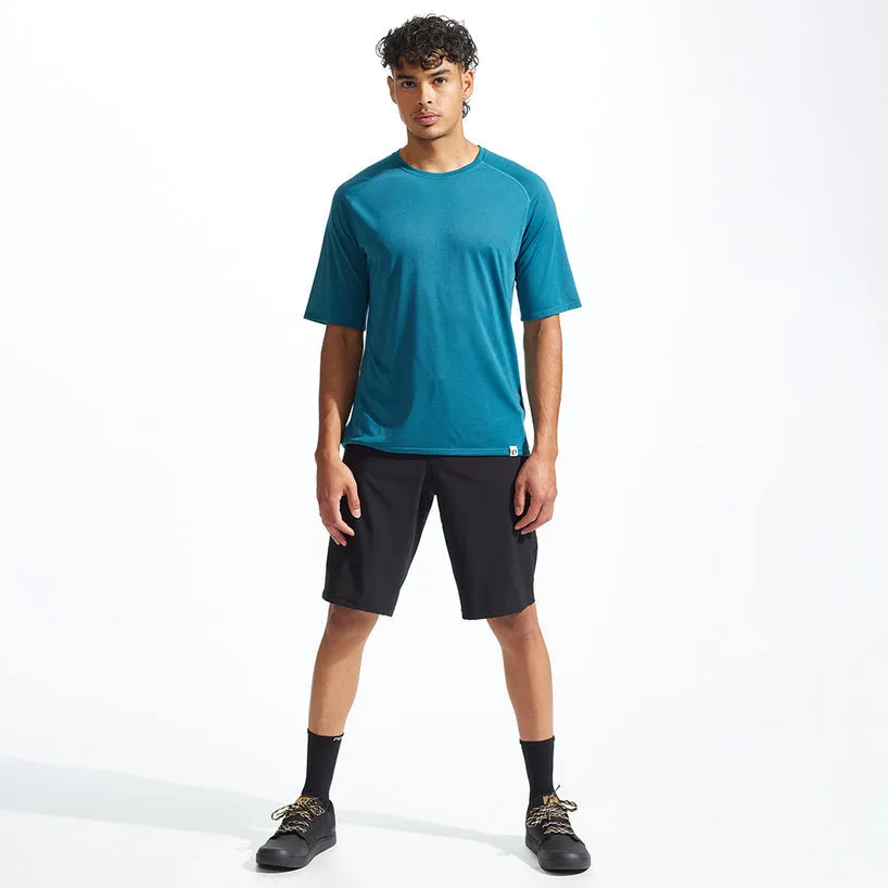 Men's Canyon Short Sleeve Bike Jersey