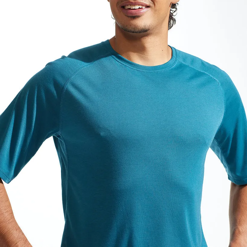 Men's Canyon Short Sleeve Bike Jersey