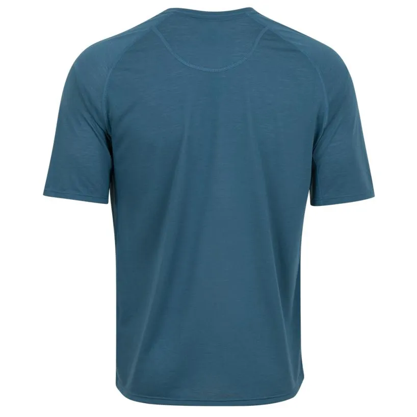 Men's Canyon Short Sleeve Bike Jersey