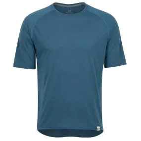 Men's Canyon Short Sleeve Bike Jersey