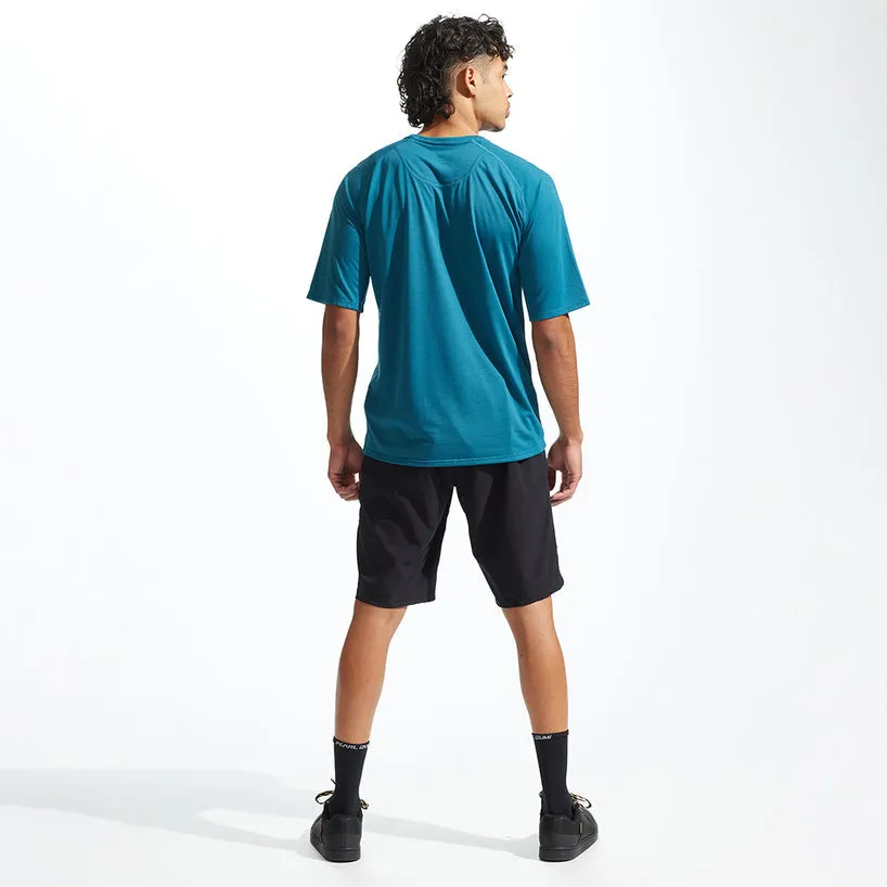 Men's Canyon Short Sleeve Bike Jersey