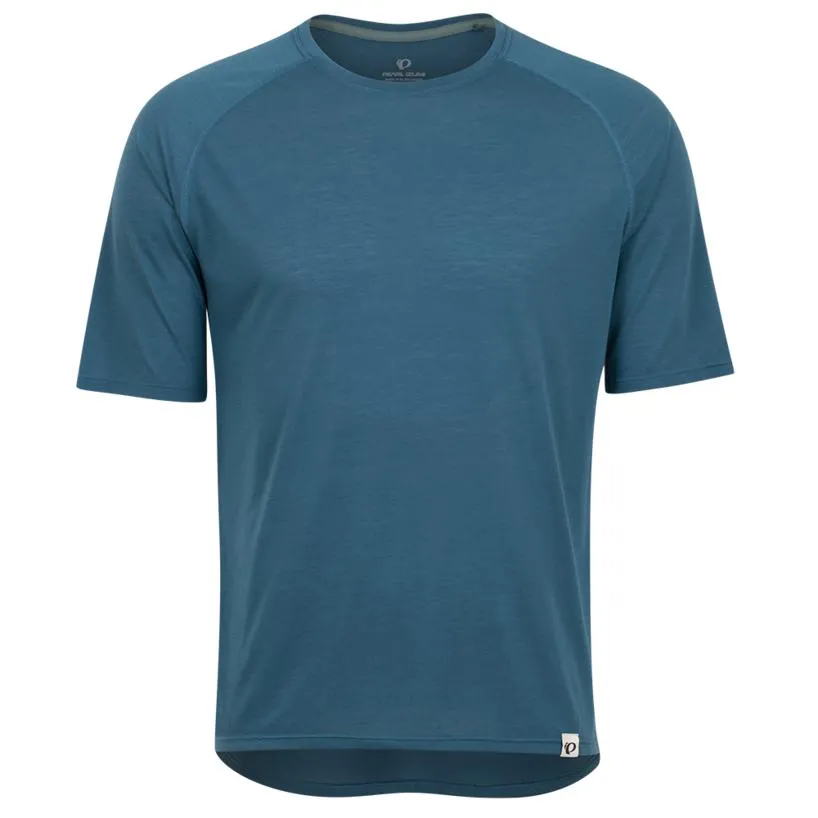 Men's Canyon Short Sleeve Bike Jersey