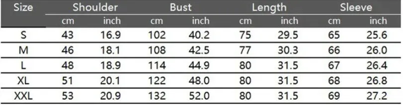 Men's Fashion Leaf Embroidery Black Long Sleeve Shirt