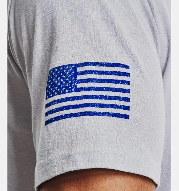 Men's Freedom By Air T-Shirt