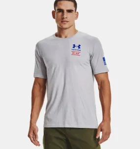 Men's Freedom By Air T-Shirt