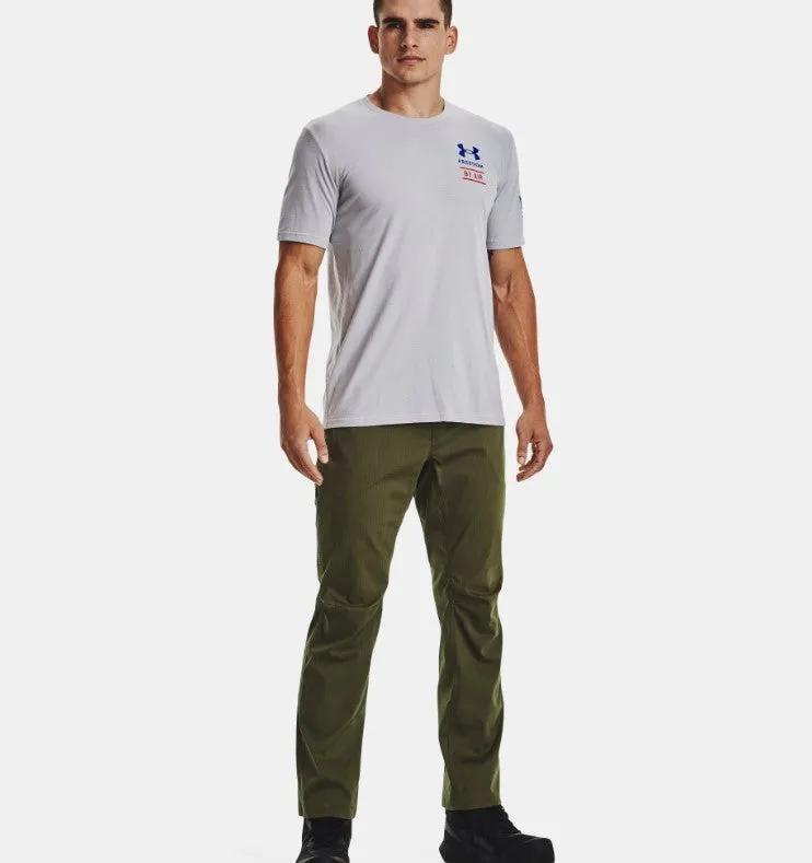 Men's Freedom By Air T-Shirt