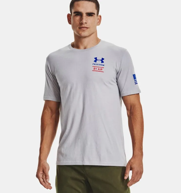 Men's Freedom By Air T-Shirt