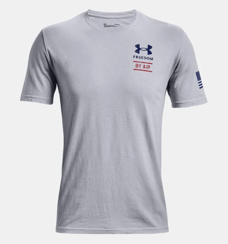 Men's Freedom By Air T-Shirt