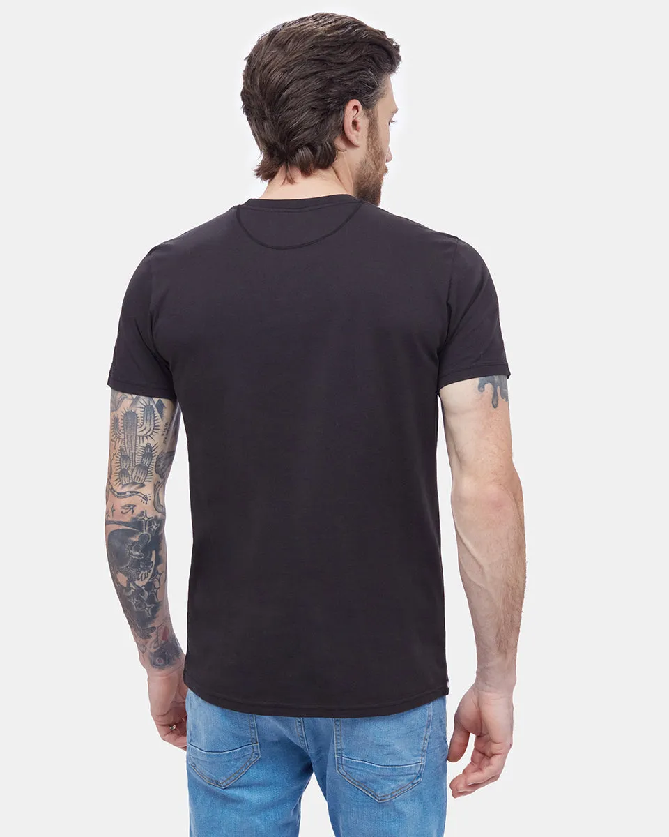 Men's Road Trip T-Shirt