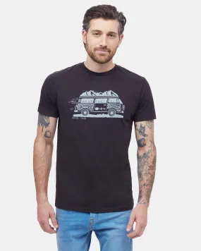 Men's Road Trip T-Shirt