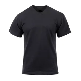 MilSpec Moisture Wicking Short Sleeve T-Shirt