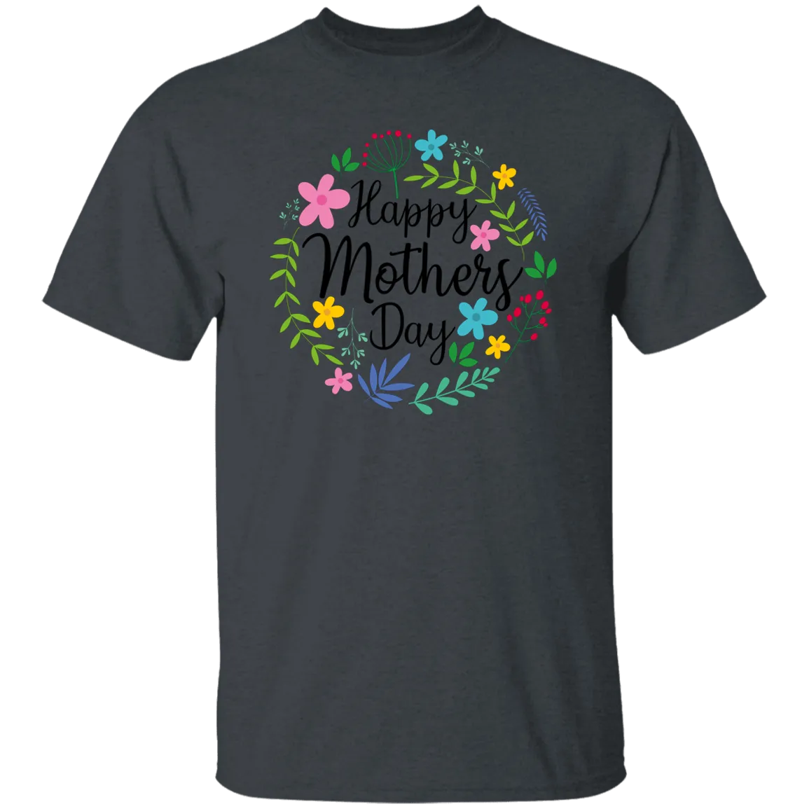Mother's Day T-Shirt
