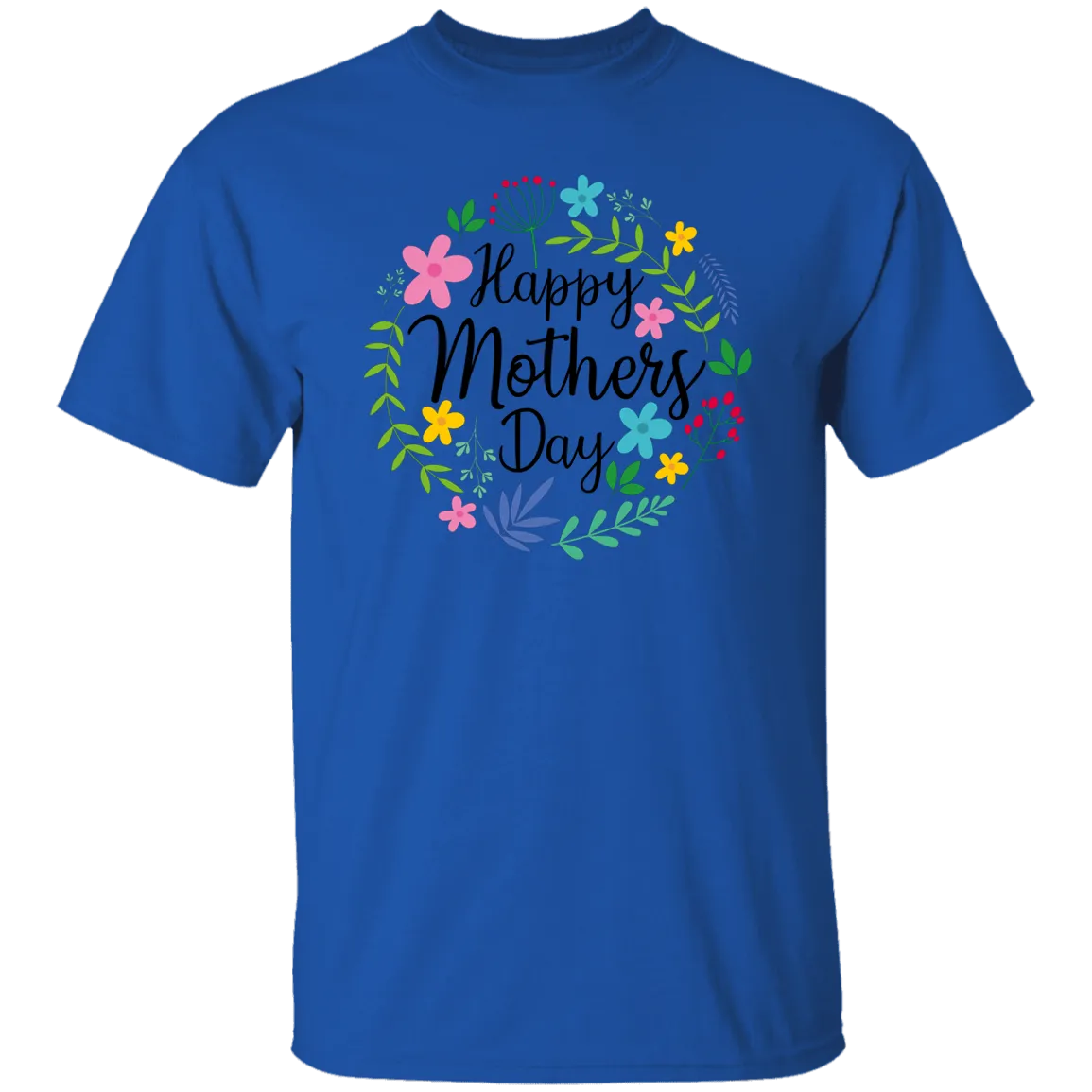Mother's Day T-Shirt