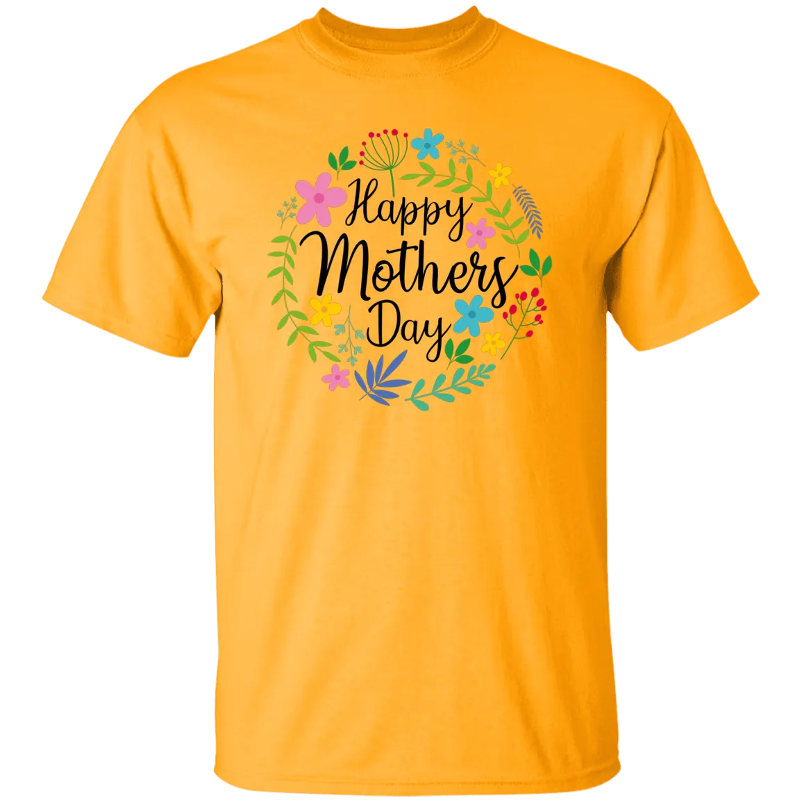 Mother's Day T-Shirt