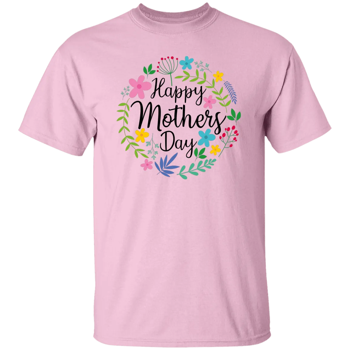 Mother's Day T-Shirt