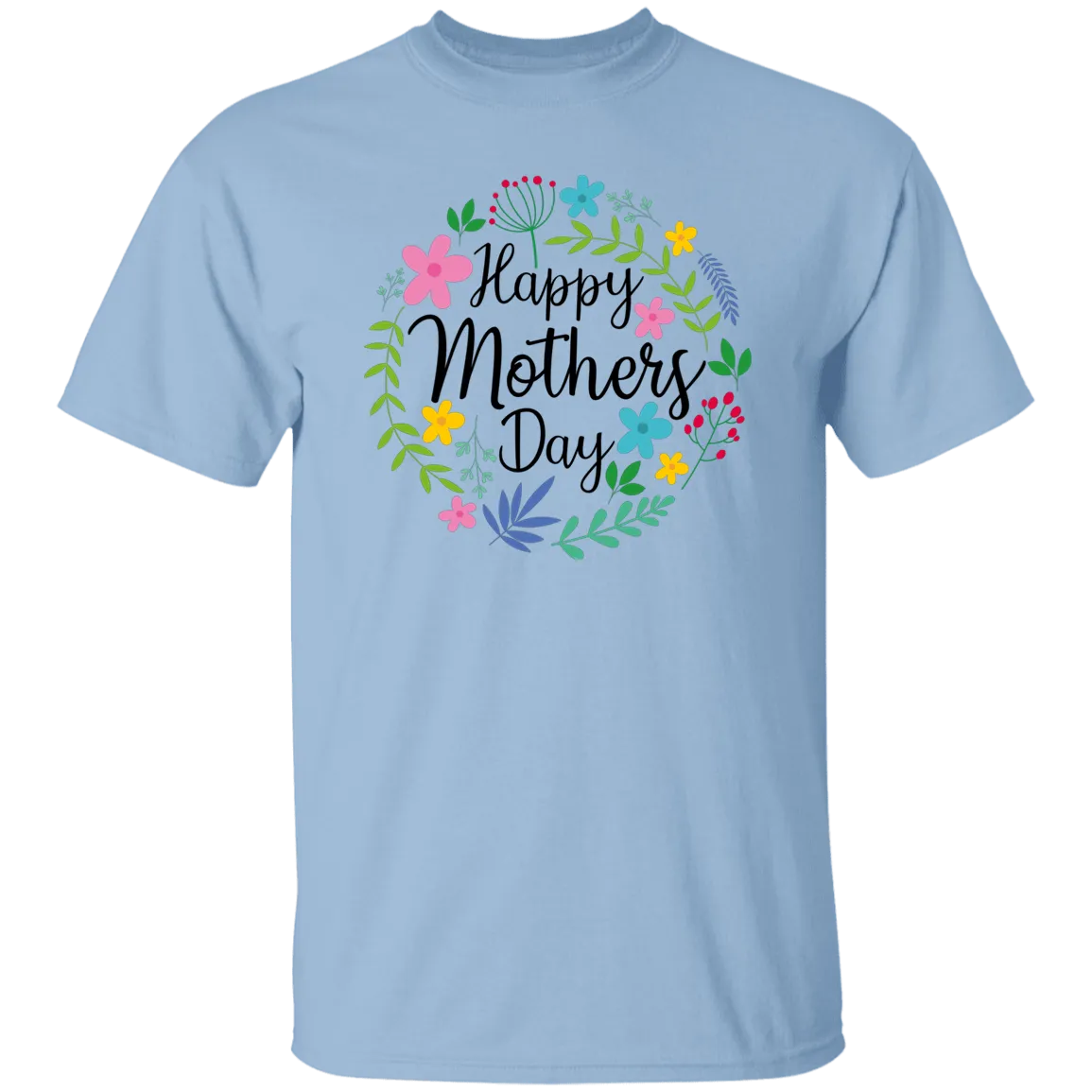 Mother's Day T-Shirt