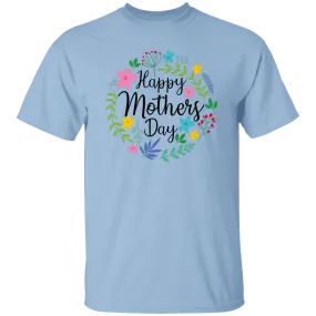 Mother's Day T-Shirt