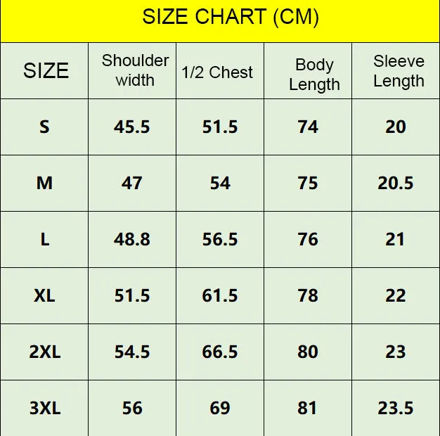 New Summer Stripe Creative 6 3D Digital Printing Trend Loose Short Sleeve Shirt Men Top