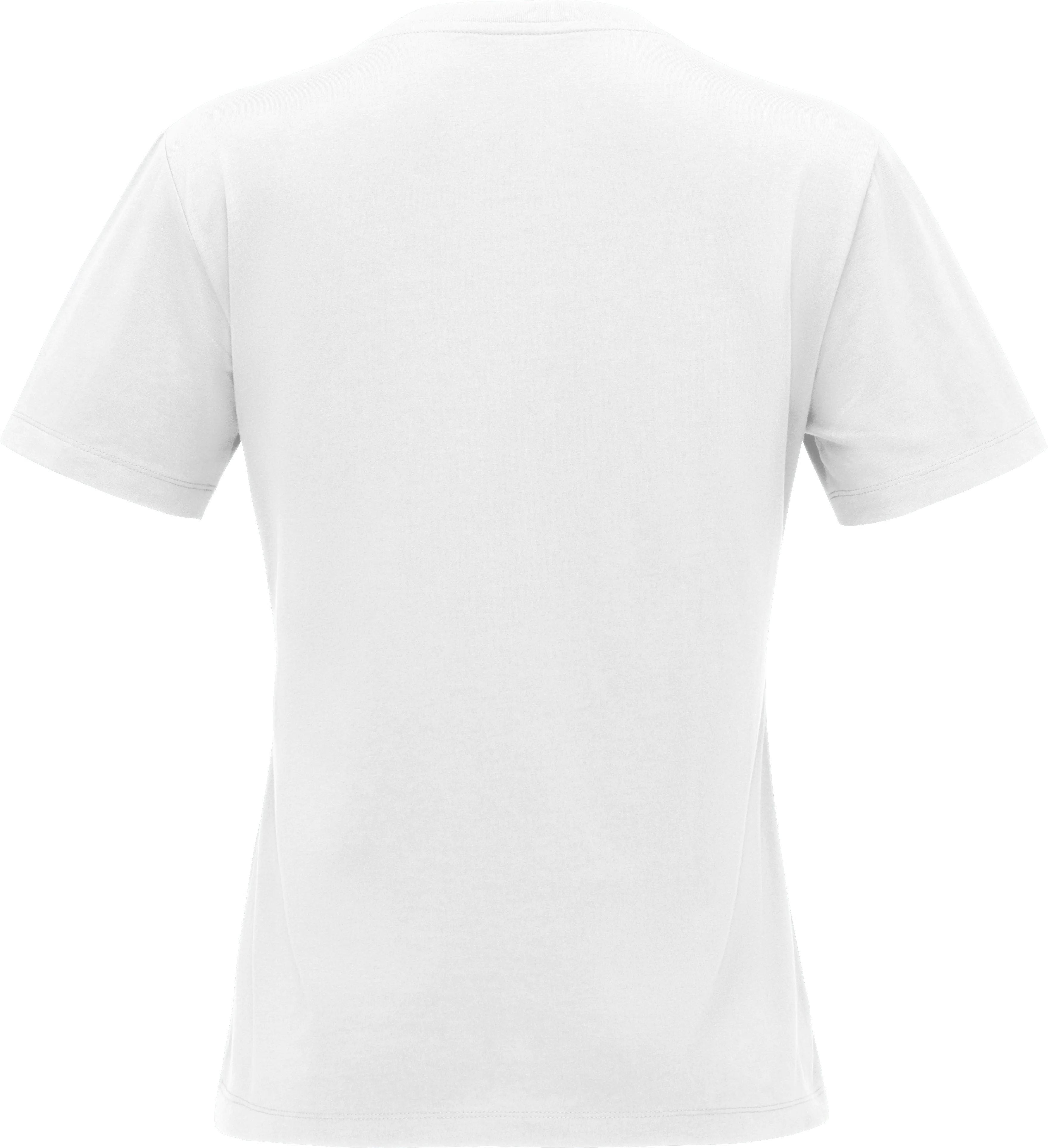 Norrøna Women&#x27;s /29 Cotton Norrøna Viking T-Shirt Pure White | Buy Norrøna Women&#x27;s /29 Cotton Norrøna Viking T-Shirt Pure White here | Outnorth