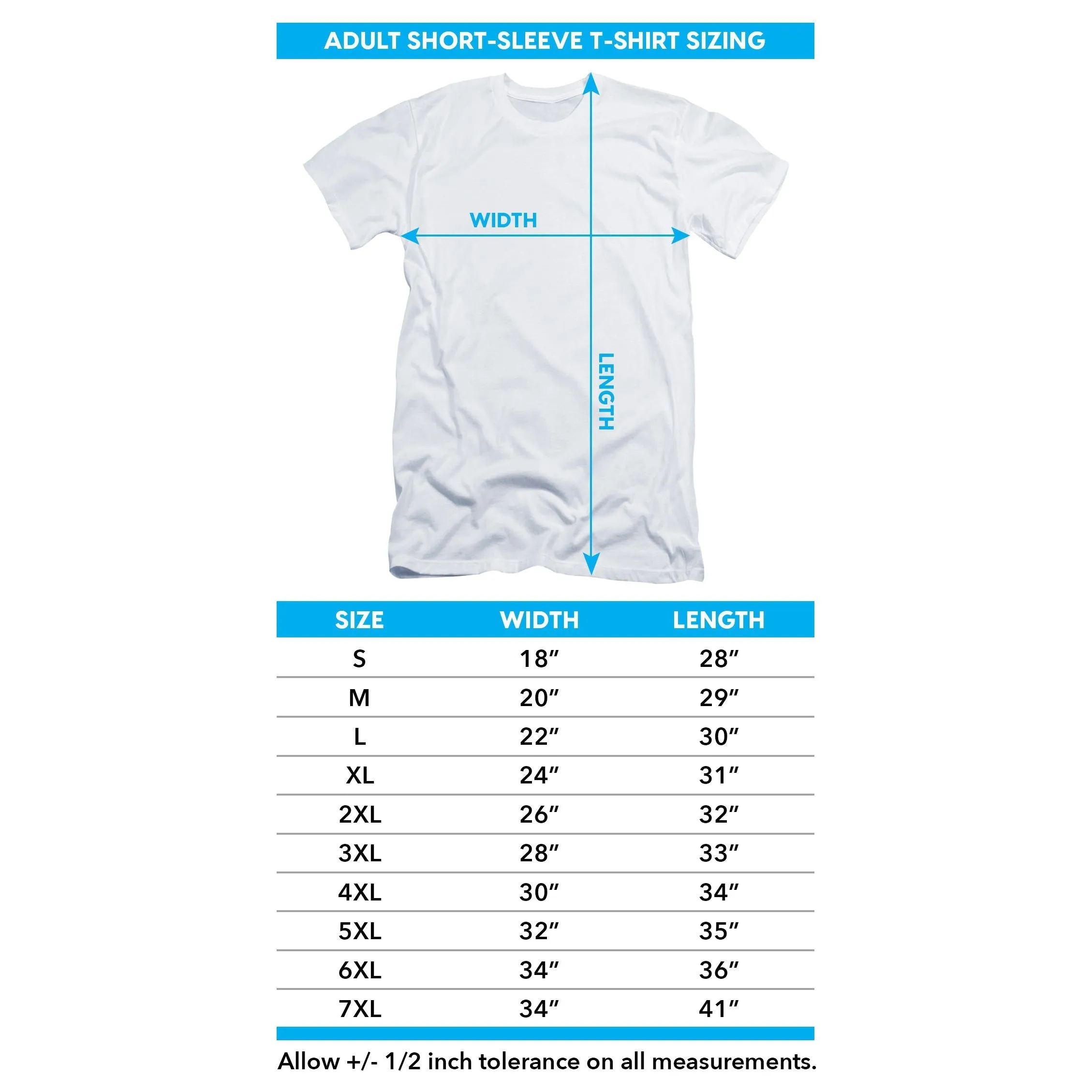 Oldsmobile Cutlass Supreme Short-Sleeve T-Shirt