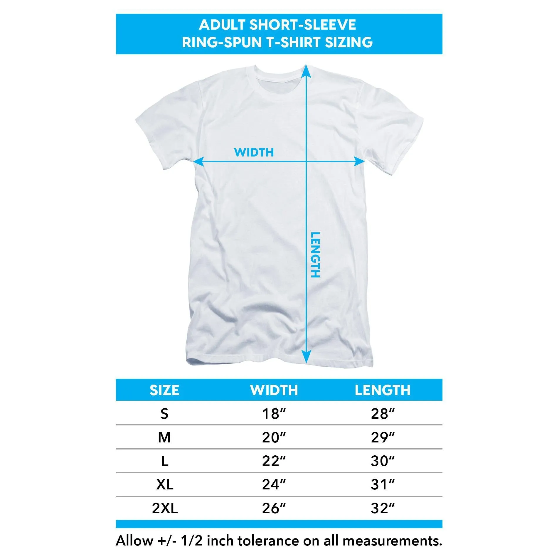 Oldsmobile Rocket 88 Short-Sleeve T-Shirt