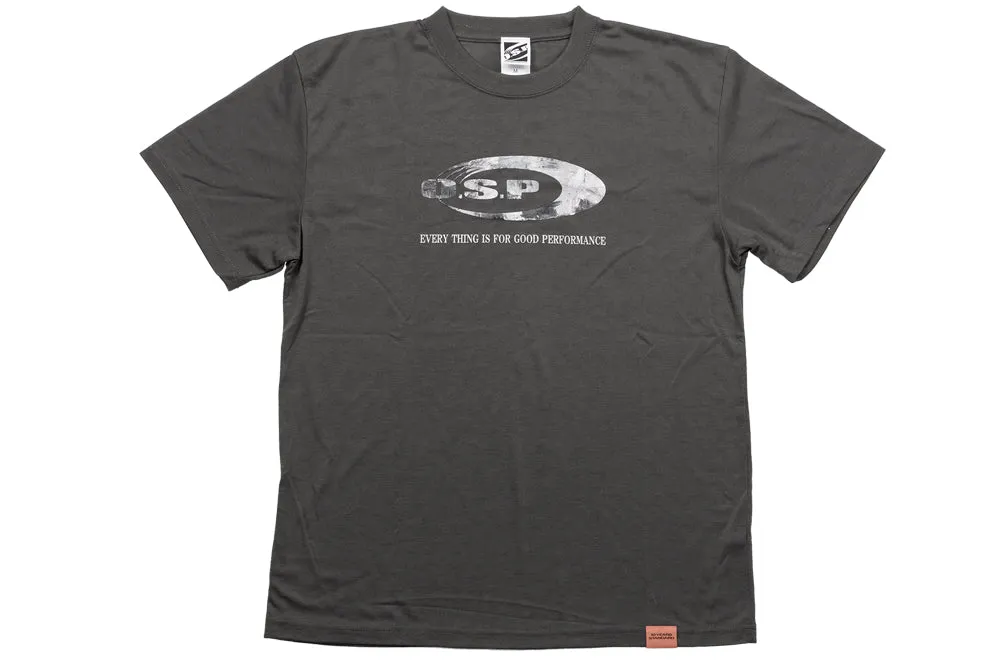 Paint Logo T-Shirt