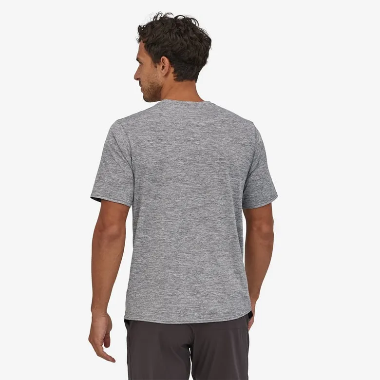 Patagonia Capilene® Cool Daily Shirt Men's
