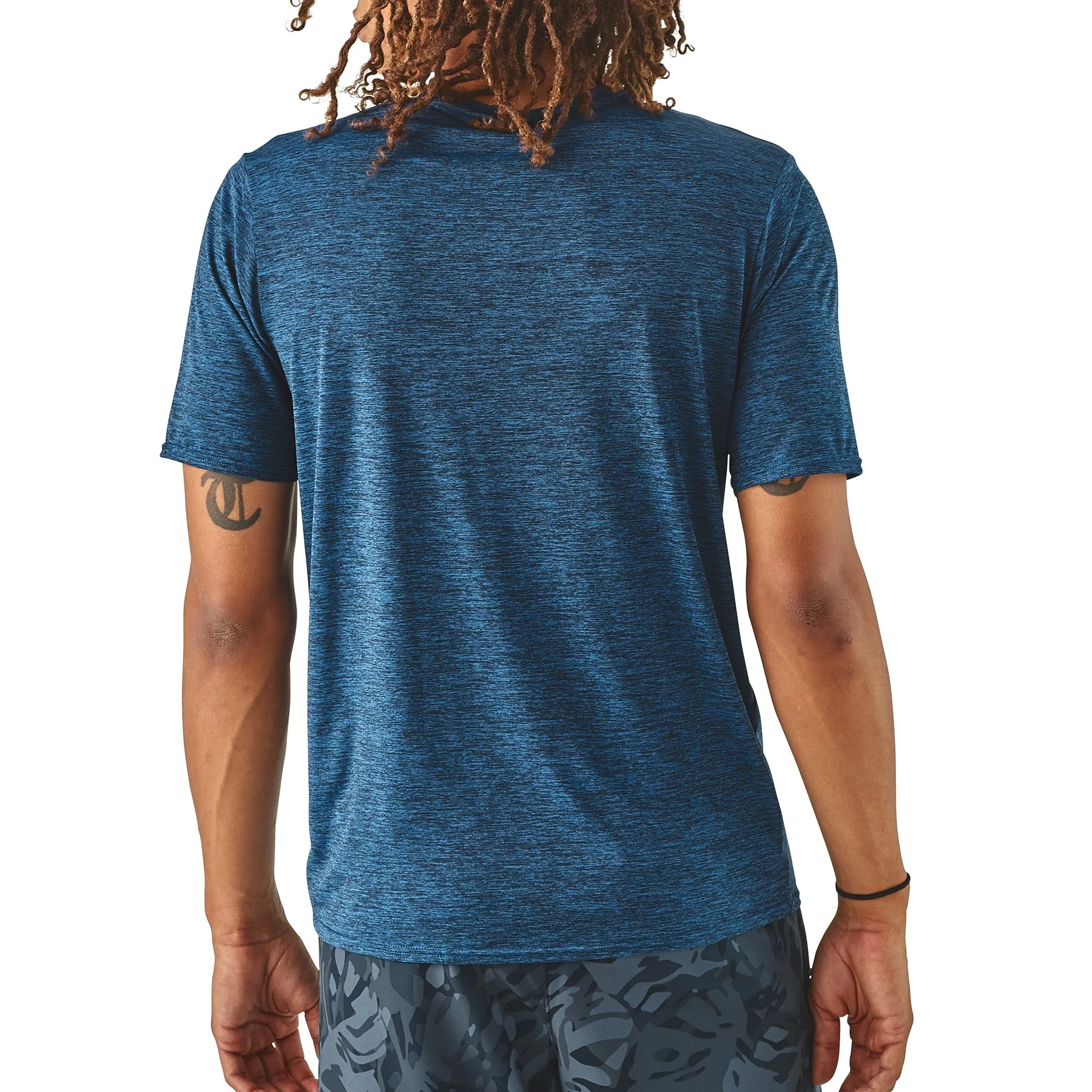 Patagonia Capilene® Cool Daily Shirt Men's