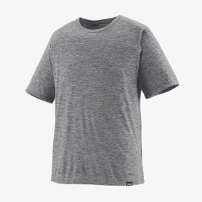 Patagonia Capilene® Cool Daily Shirt Men's