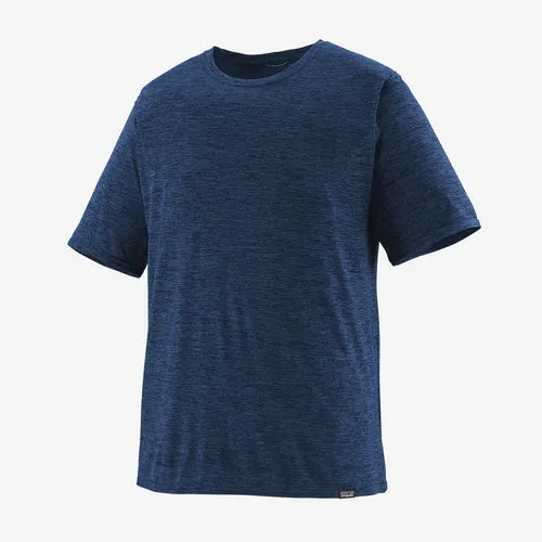 Patagonia Capilene® Cool Daily Shirt Men's