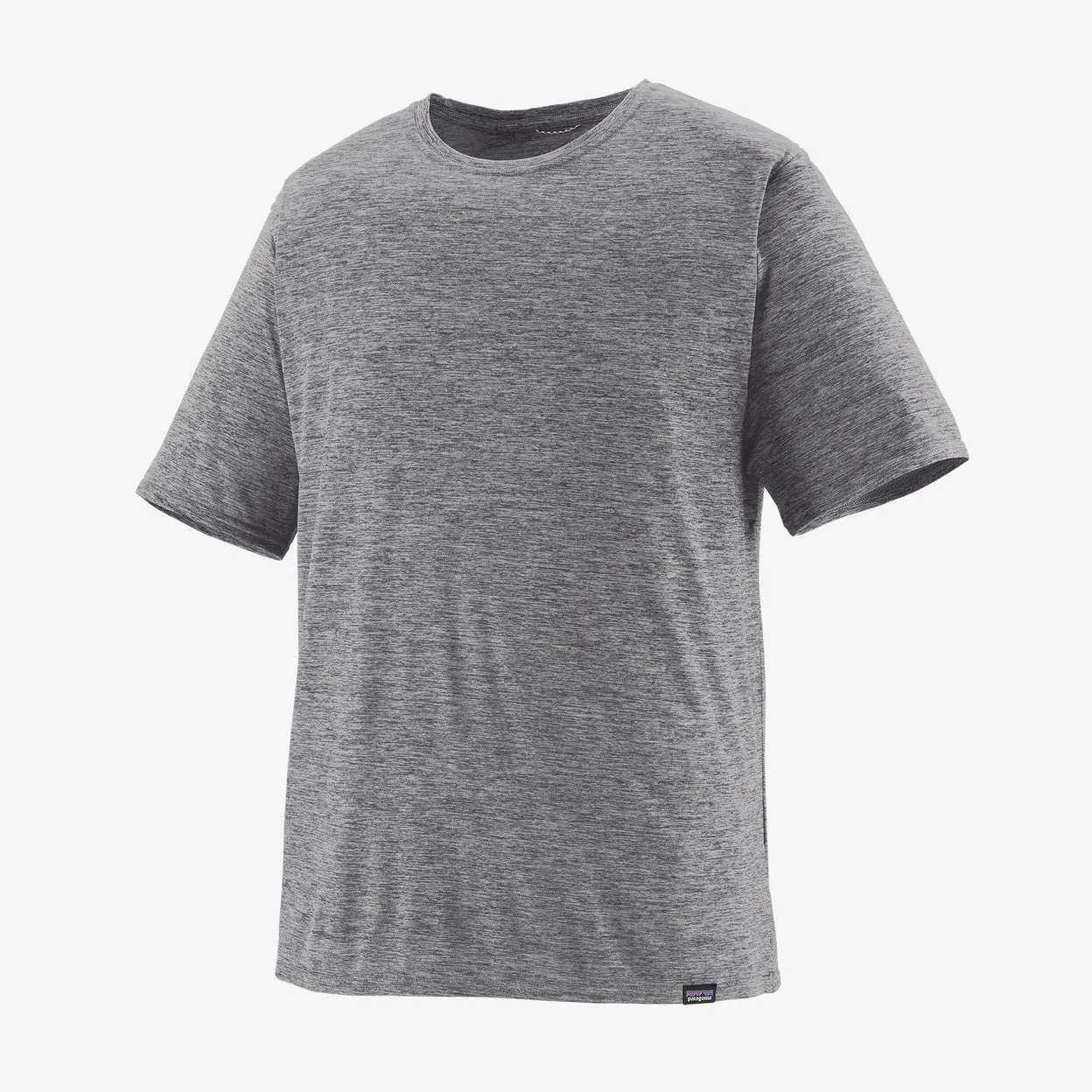 Patagonia Capilene® Cool Daily Shirt Men's