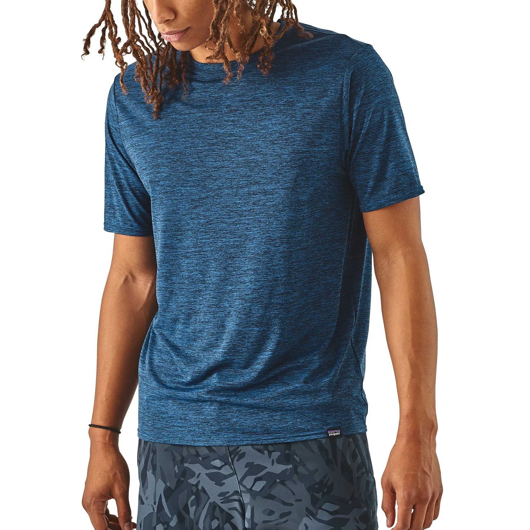 Patagonia Capilene® Cool Daily Shirt Men's