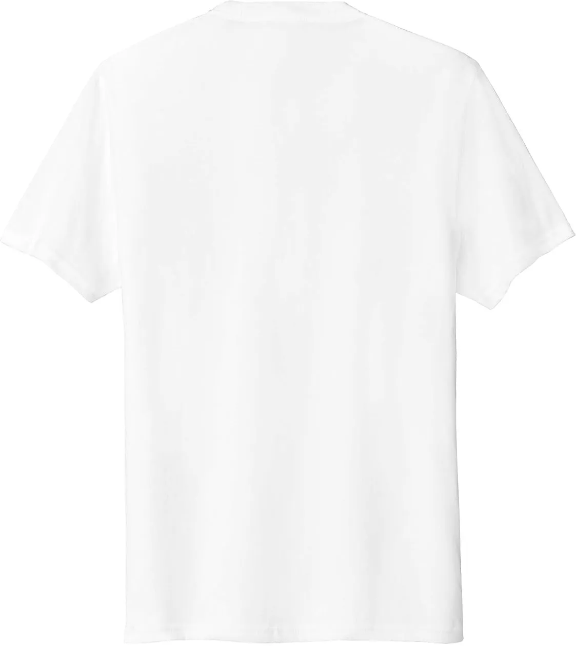 Port & Company Fan Favorite Blend Tee