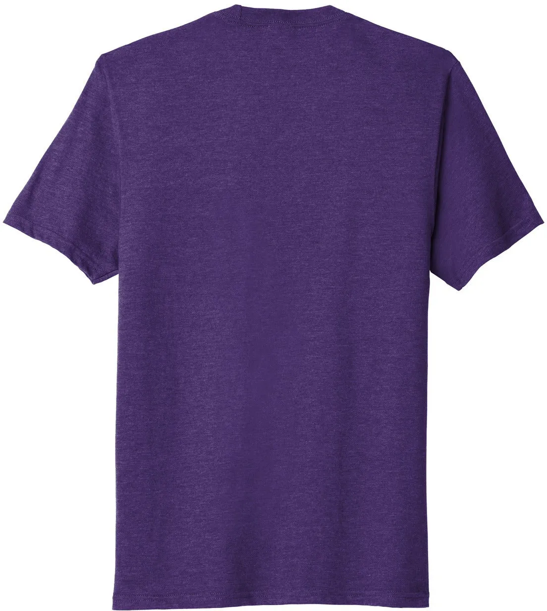 Port & Company Fan Favorite Blend Tee