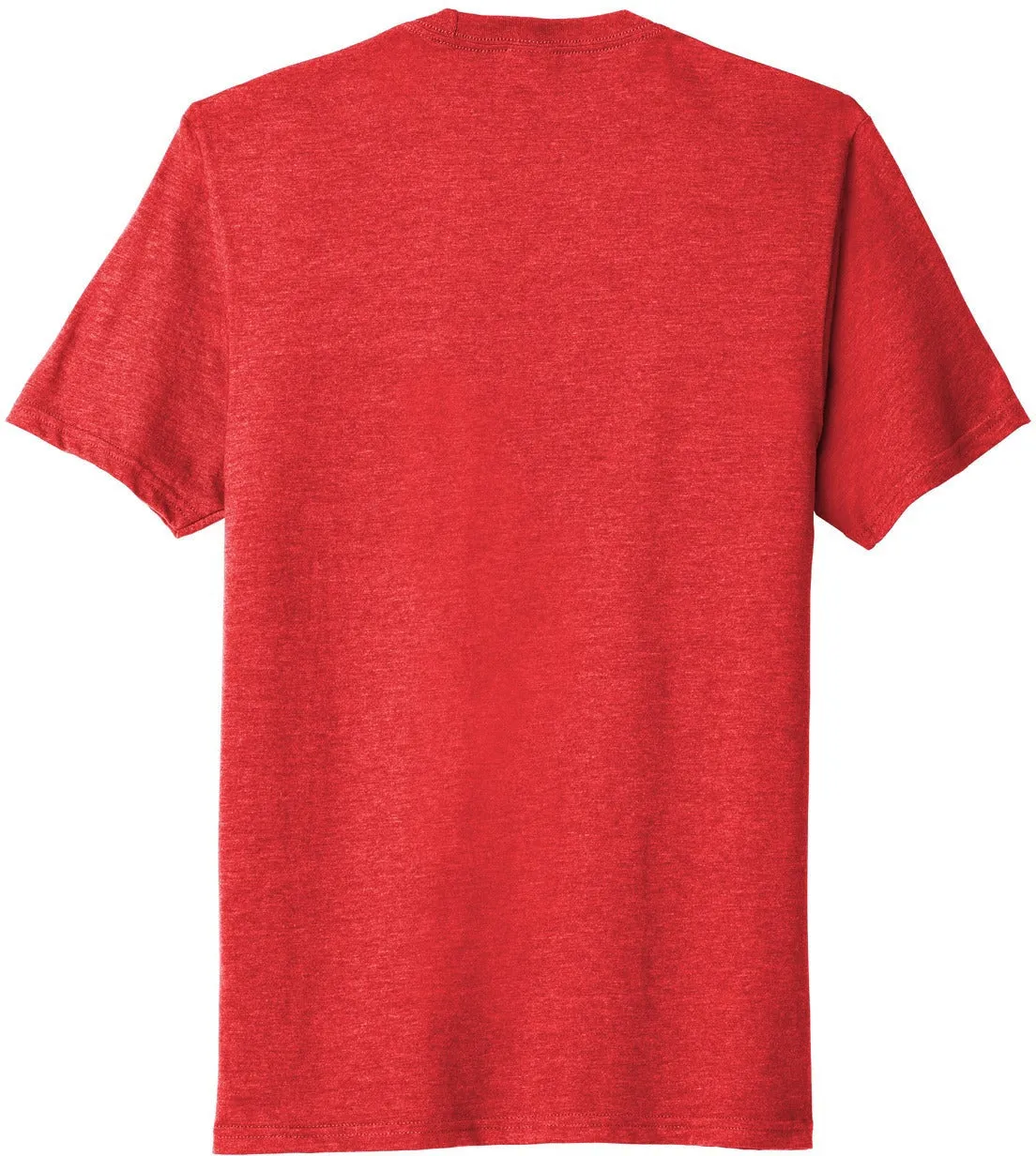 Port & Company Fan Favorite Blend Tee