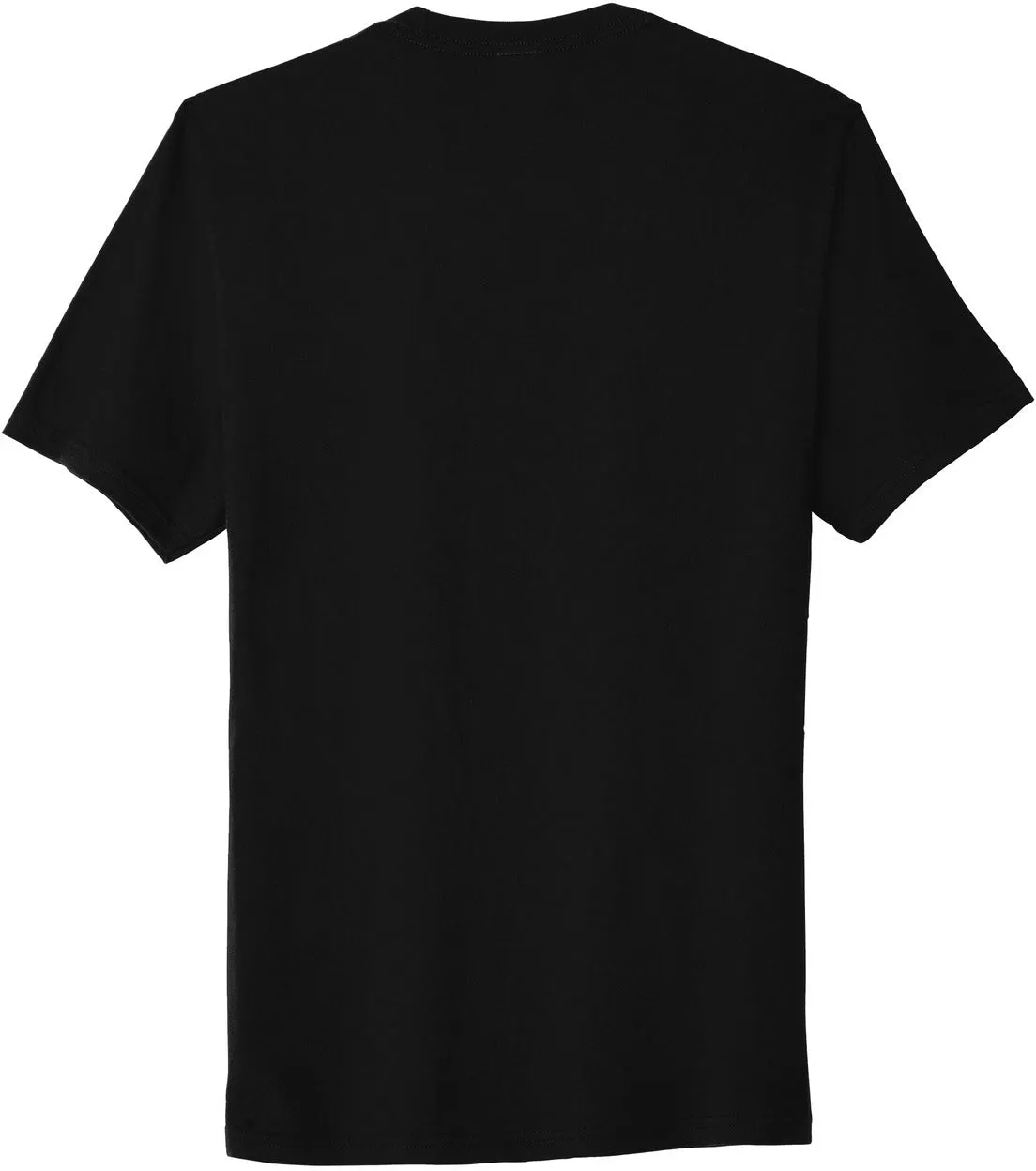 Port & Company Fan Favorite Blend Tee