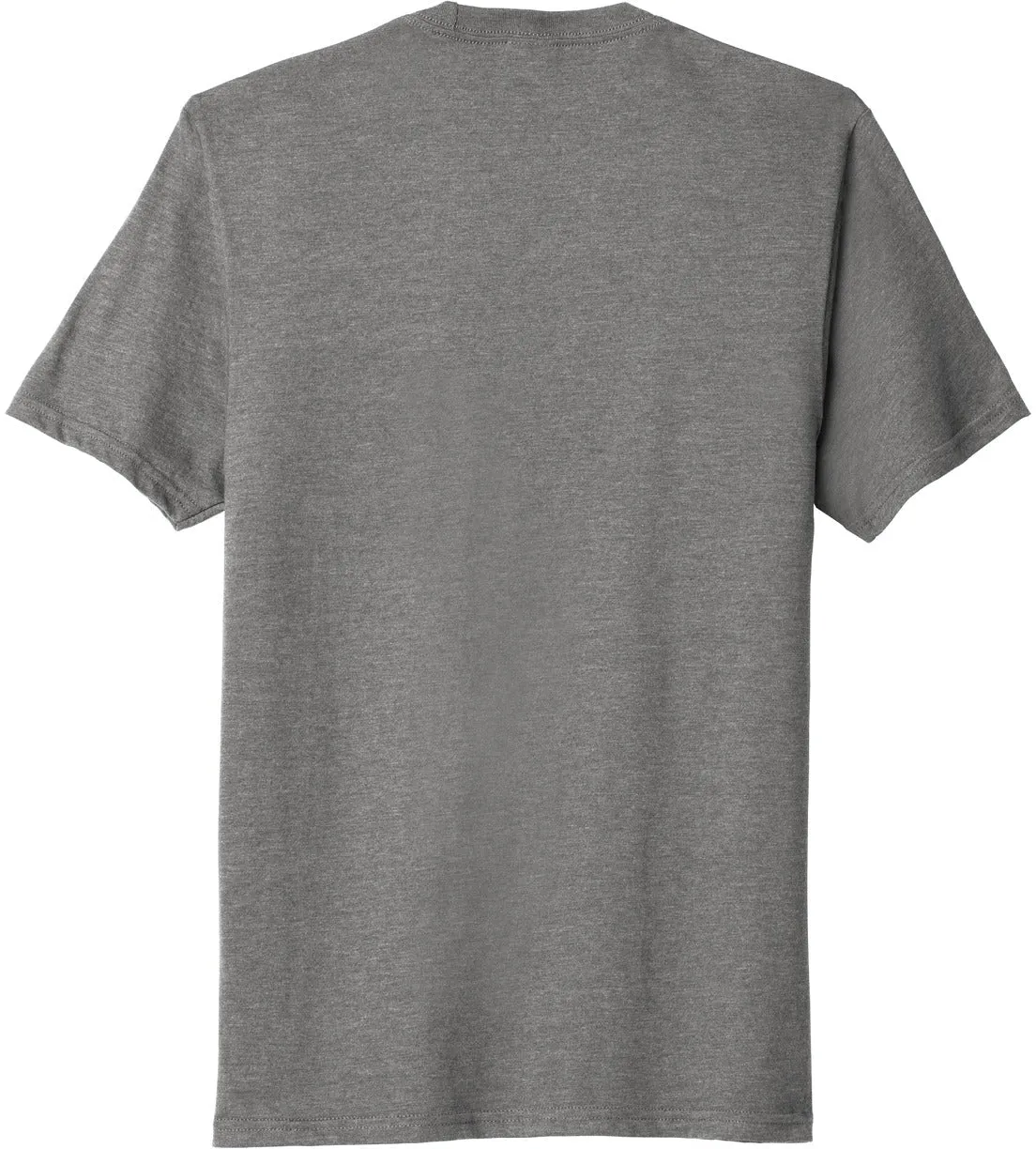 Port & Company Fan Favorite Blend Tee