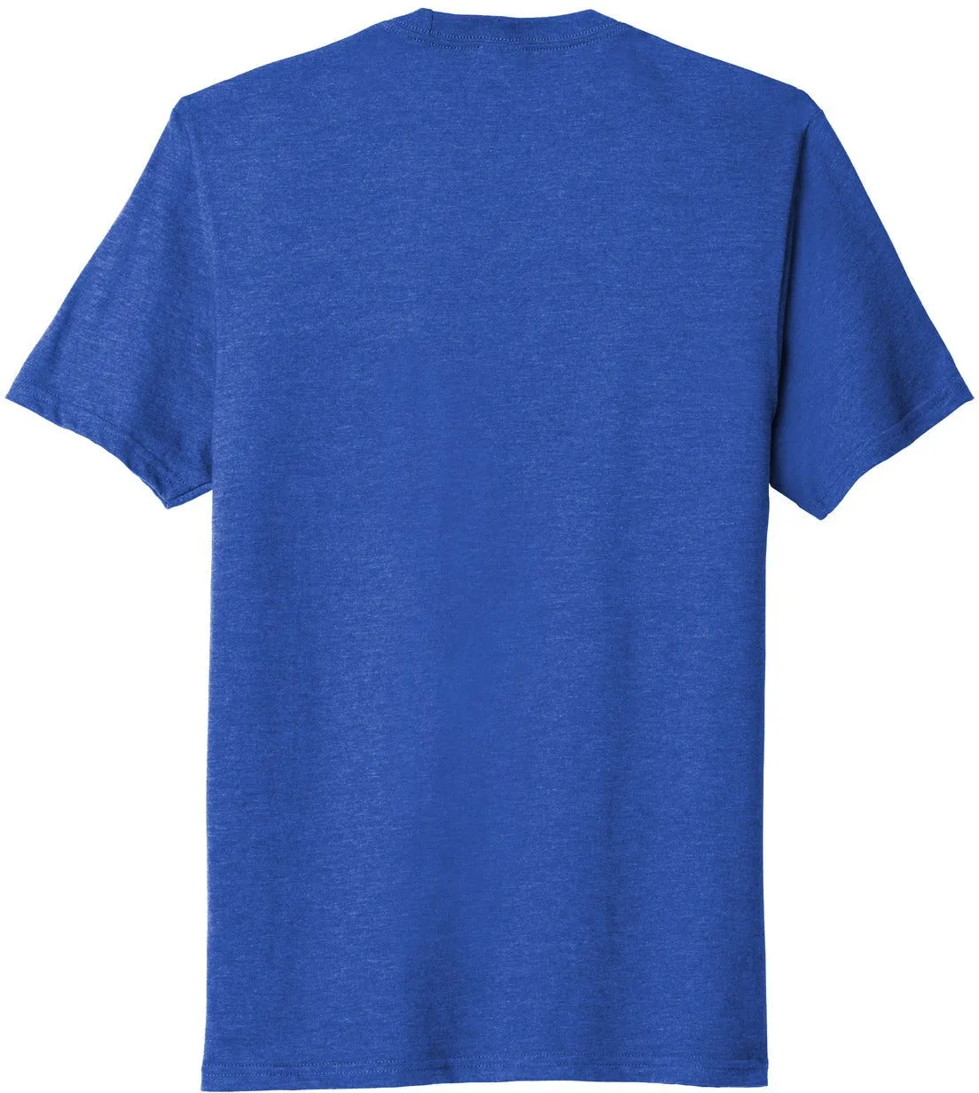 Port & Company Fan Favorite Blend Tee