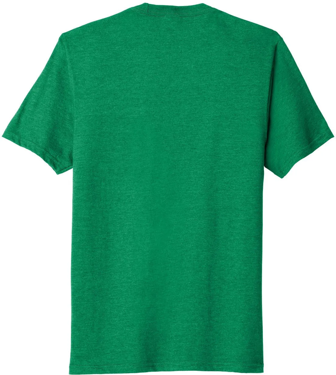 Port & Company Fan Favorite Blend Tee