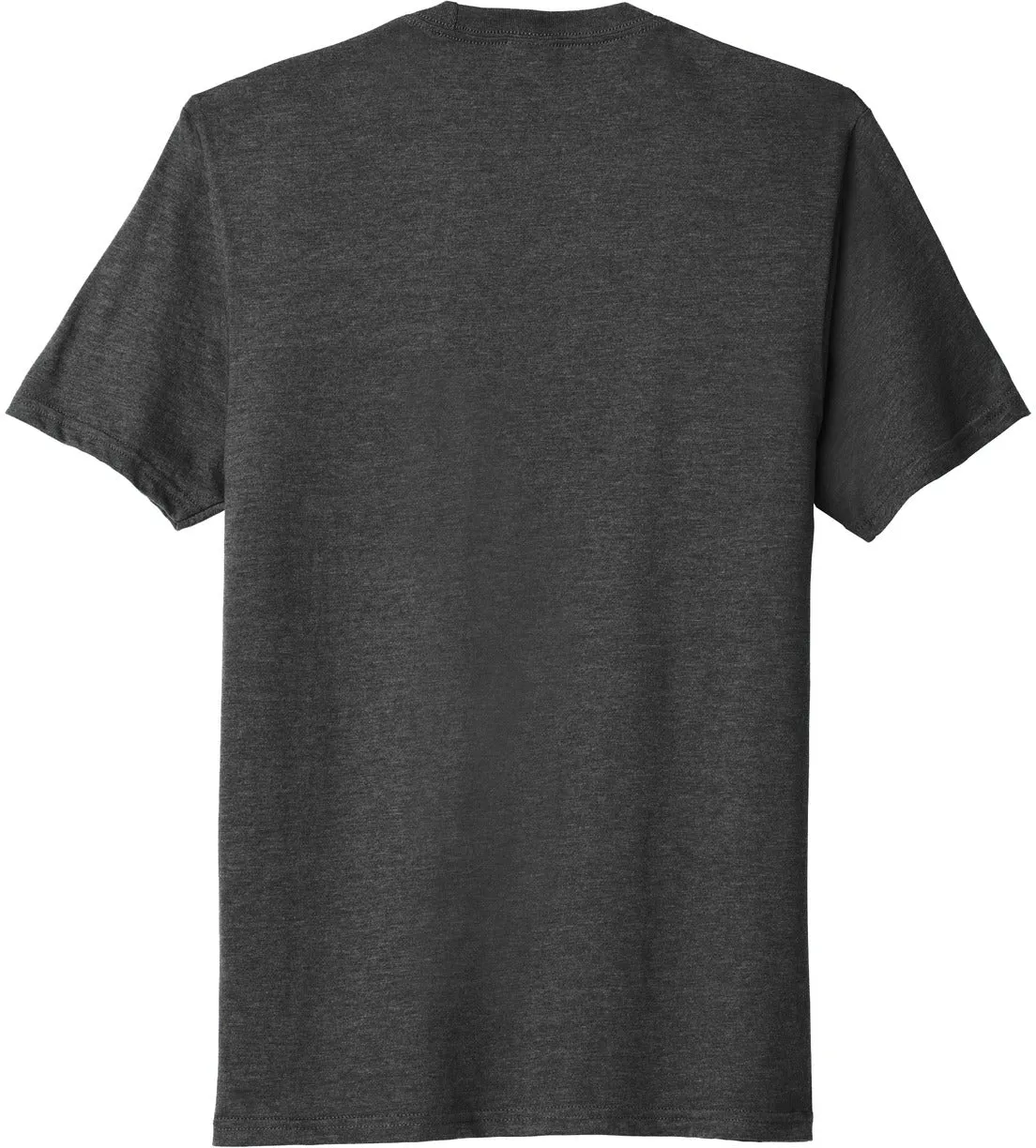 Port & Company Fan Favorite Blend Tee