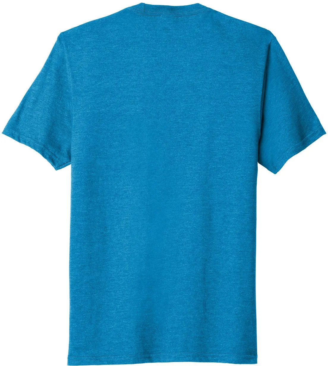 Port & Company Fan Favorite Blend Tee