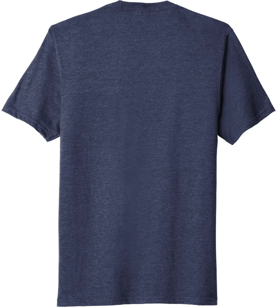Port & Company Fan Favorite Blend Tee