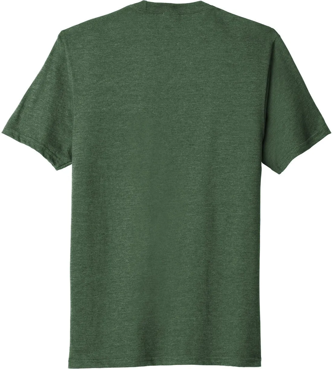 Port & Company Fan Favorite Blend Tee